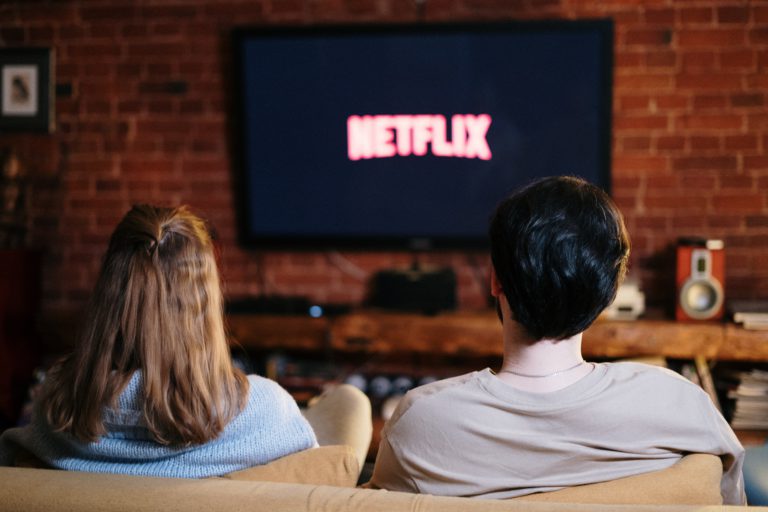 Application Pour Regarder Des Films Ensemble à Distance 5 applications pour garder le contact avec ses proches (à distance)