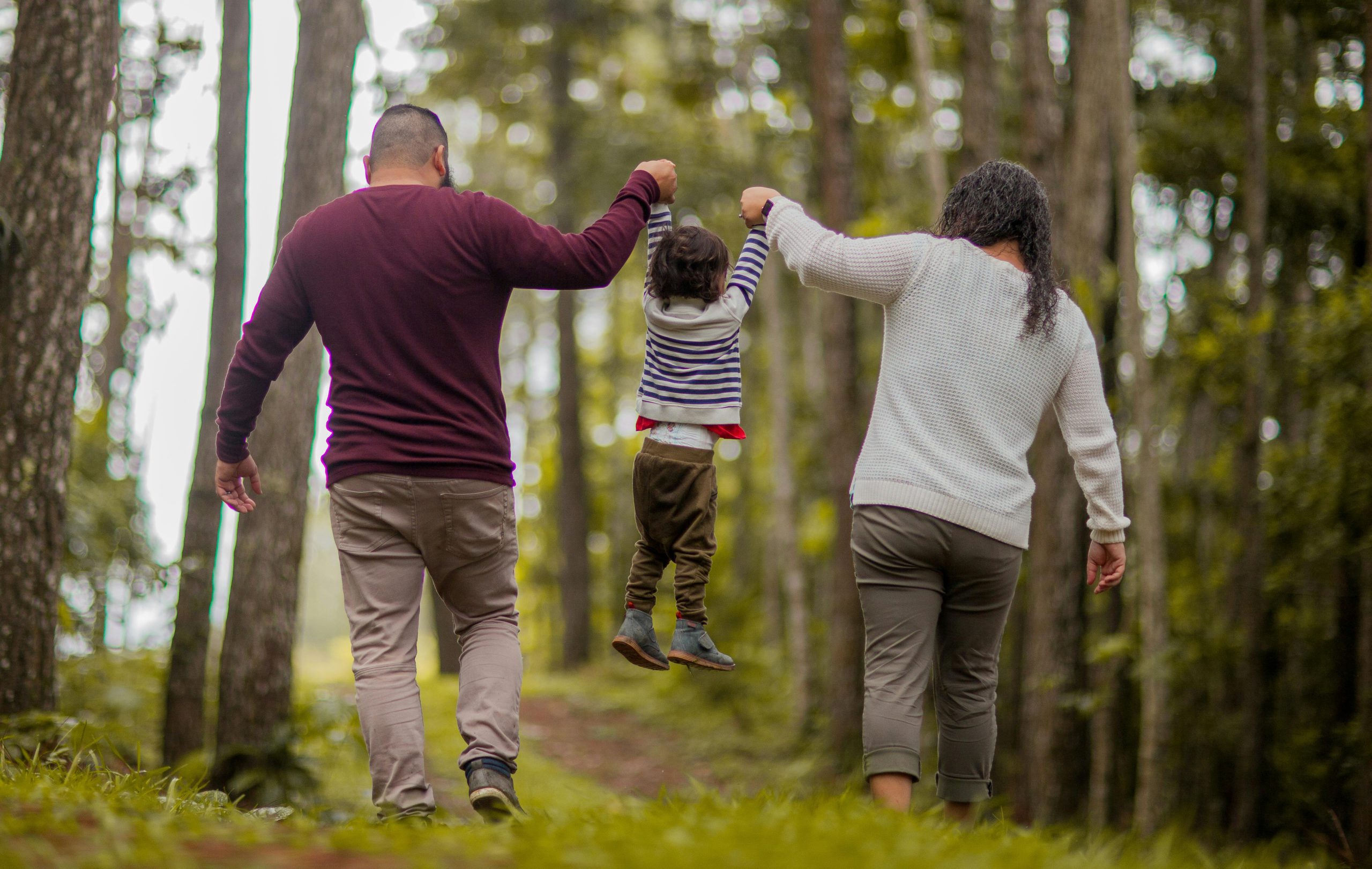 famille activités