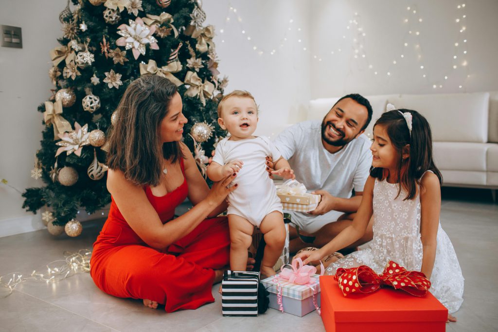 pexels helenalopes 27086903